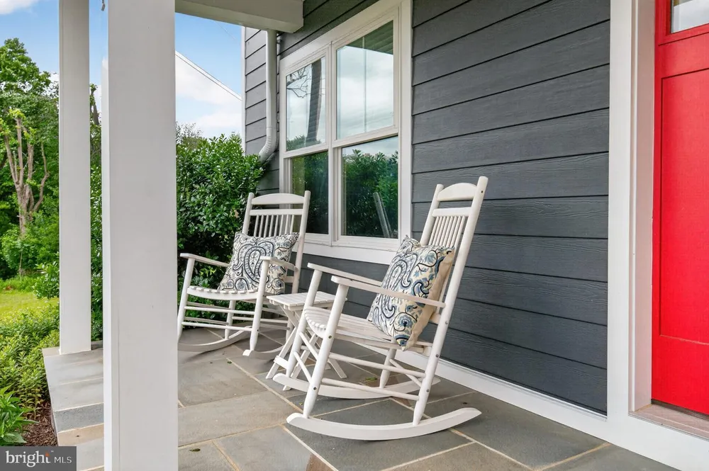 111 Ellershaw Court, MD 21401
