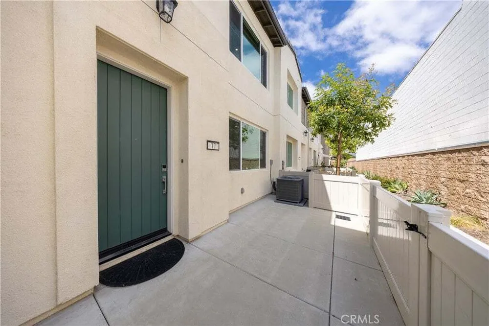 17 Aria Street, South El Monte, CA 91733