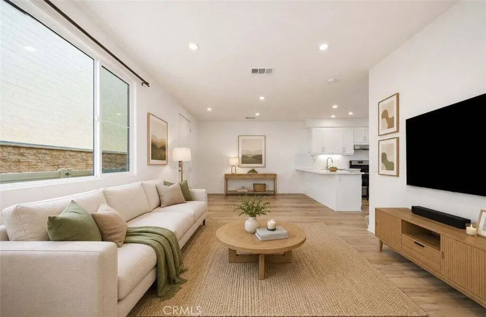 17 Aria Street, South El Monte, CA 91733