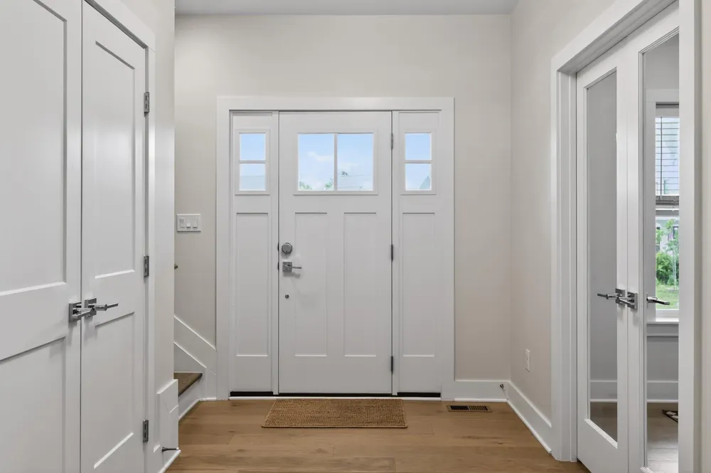 111 Ellershaw Court, MD 21401