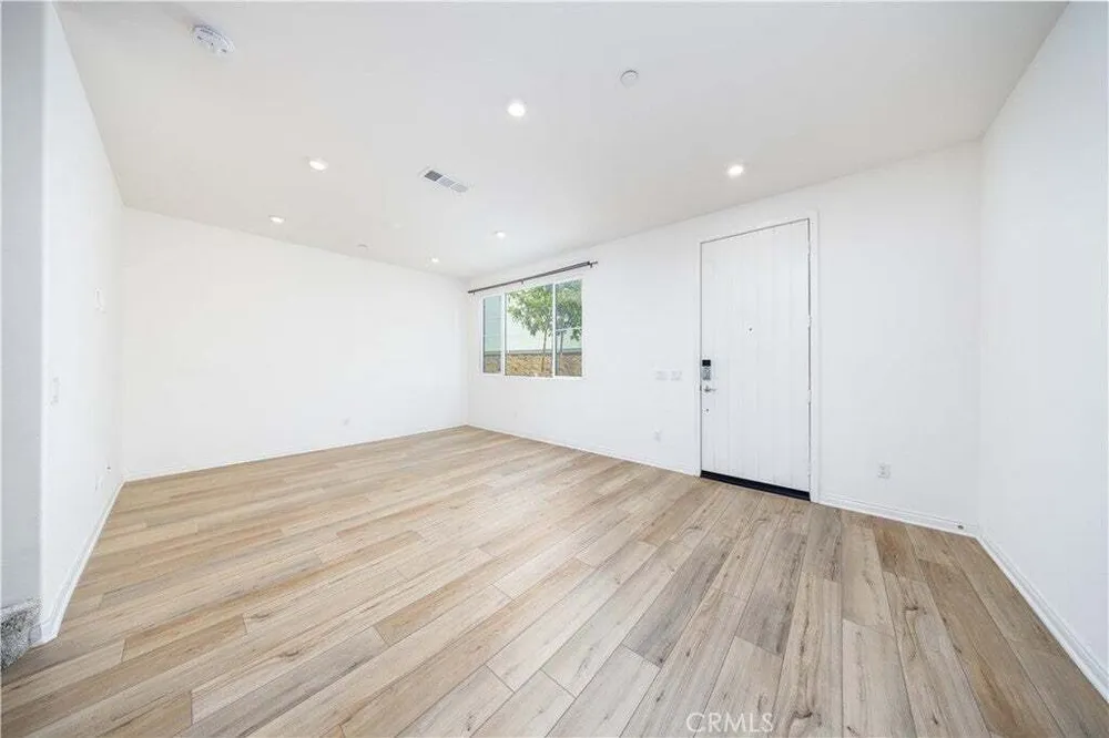 17 Aria Street, South El Monte, CA 91733
