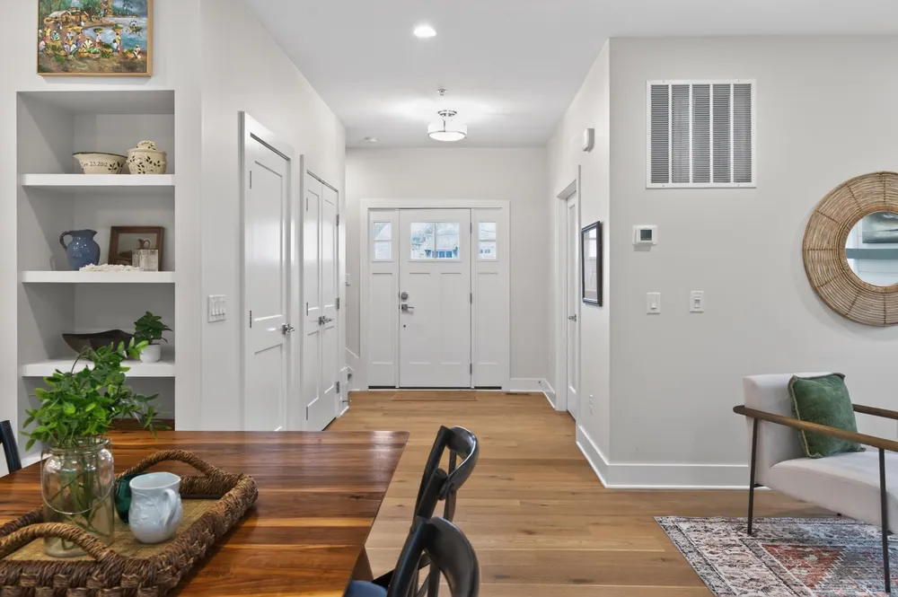 111 Ellershaw Court, MD 21401