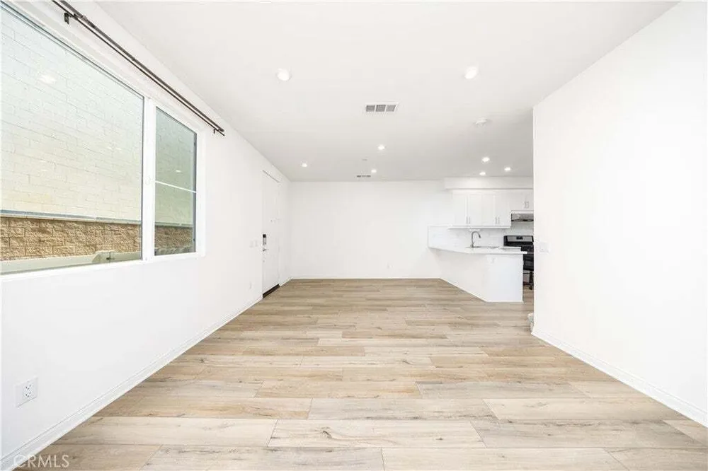 17 Aria Street, South El Monte, CA 91733