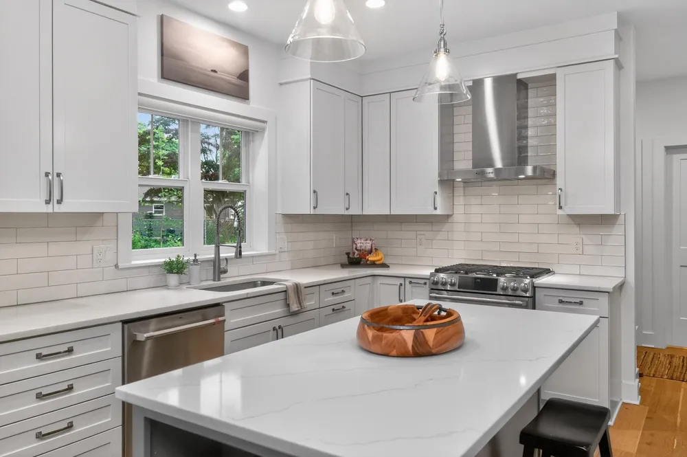 111 Ellershaw Court, MD 21401