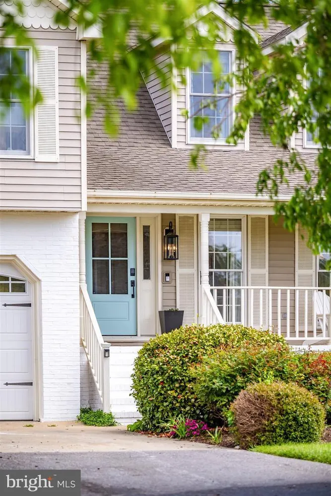 162 Kirwans Landing Ln, Chester, MD 21619