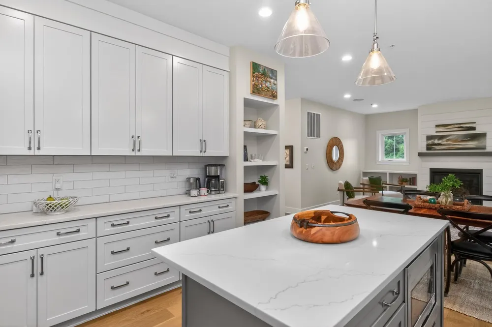 111 Ellershaw Court, MD 21401