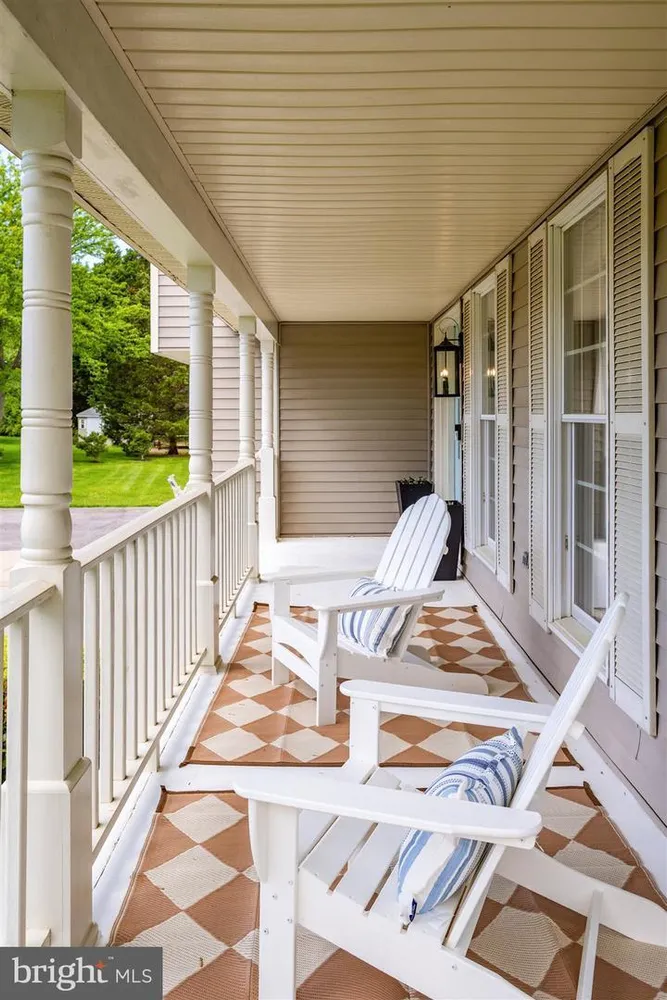 162 Kirwans Landing Ln, Chester, MD 21619