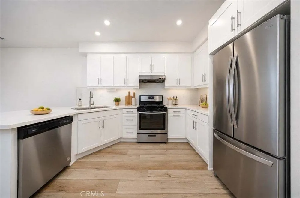 17 Aria Street, South El Monte, CA 91733
