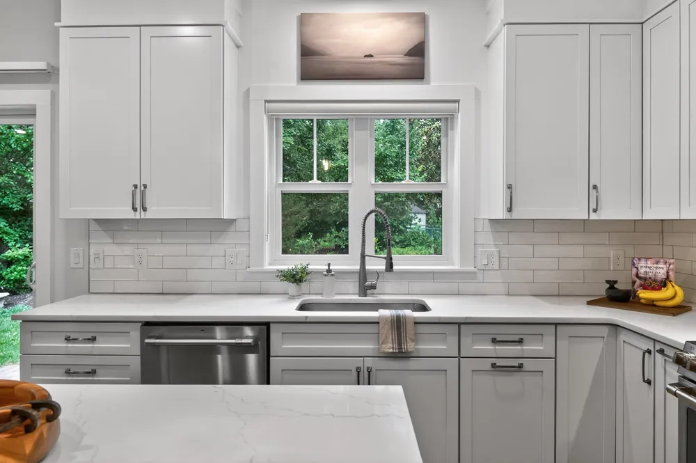 111 Ellershaw Court, MD 21401