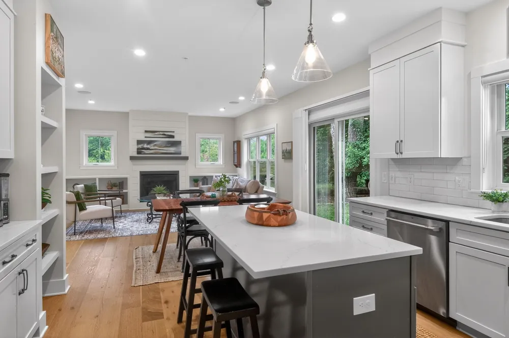 111 Ellershaw Court, MD 21401