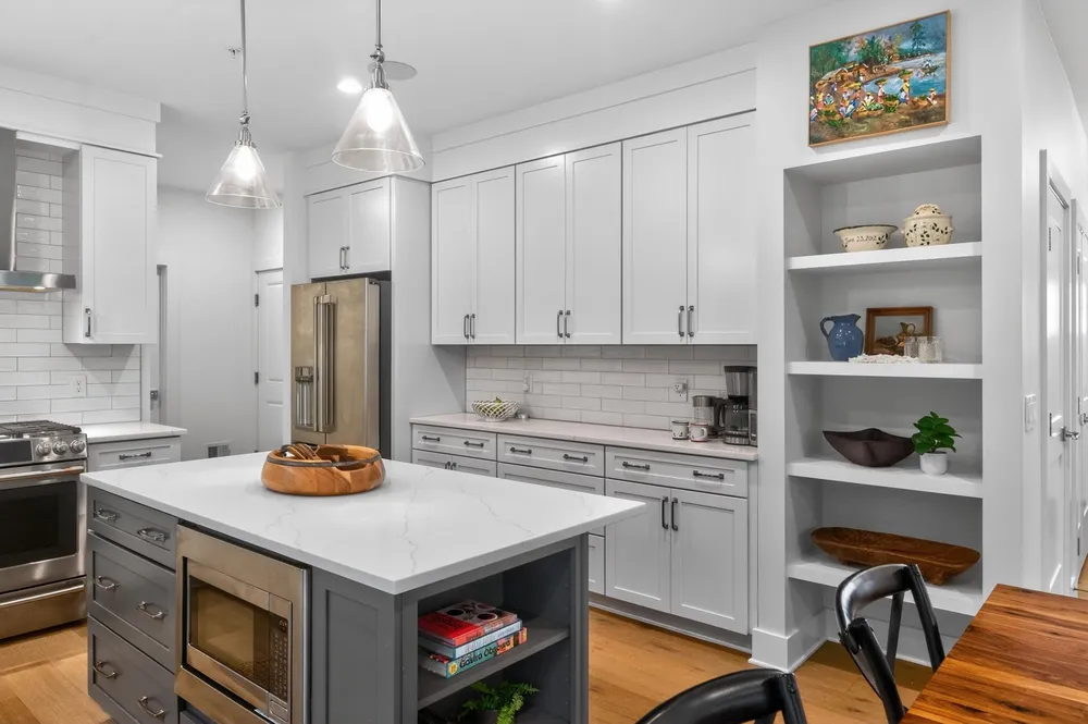 111 Ellershaw Court, MD 21401