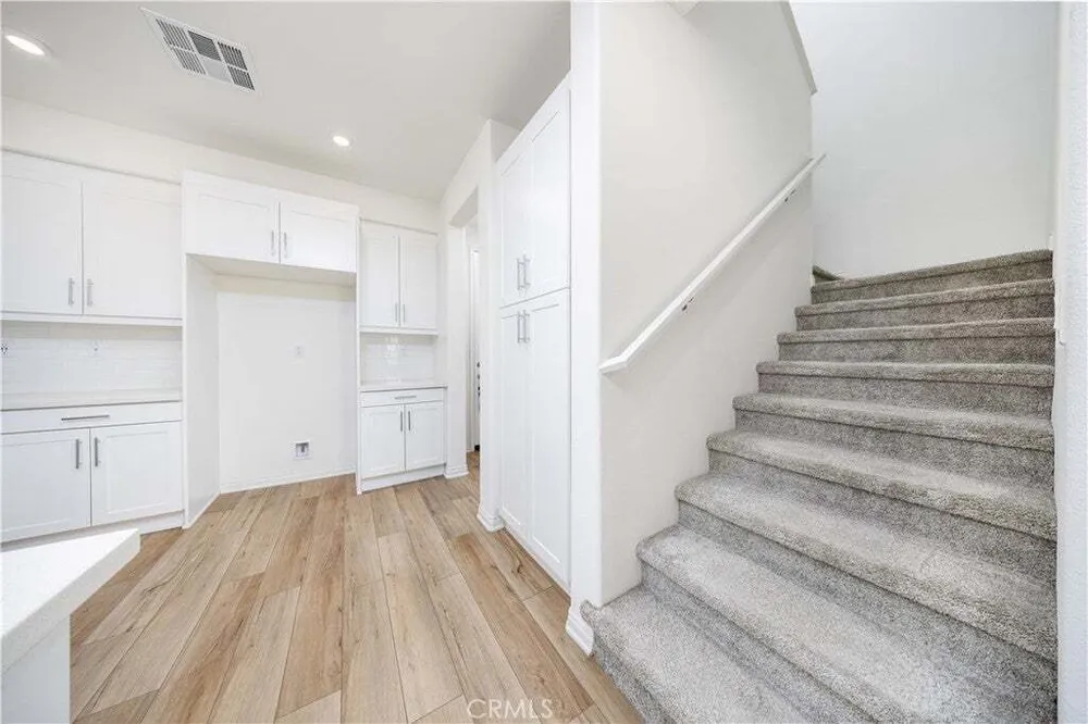 17 Aria Street, South El Monte, CA 91733