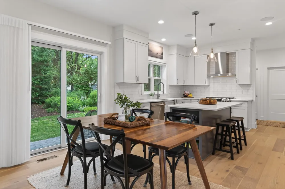 111 Ellershaw Court, MD 21401