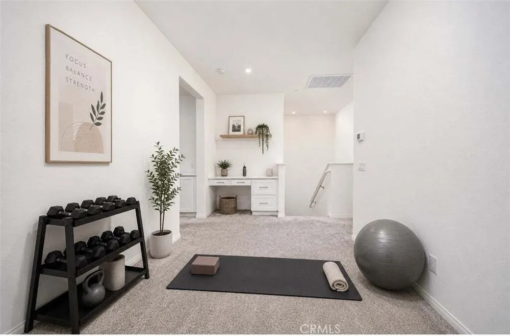 17 Aria Street, South El Monte, CA 91733