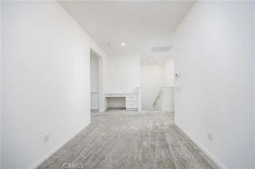 17 Aria Street, South El Monte, CA 91733