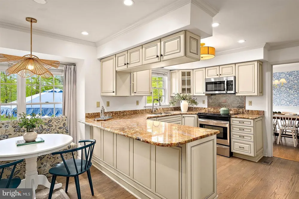 162 Kirwans Landing Ln, Chester, MD 21619