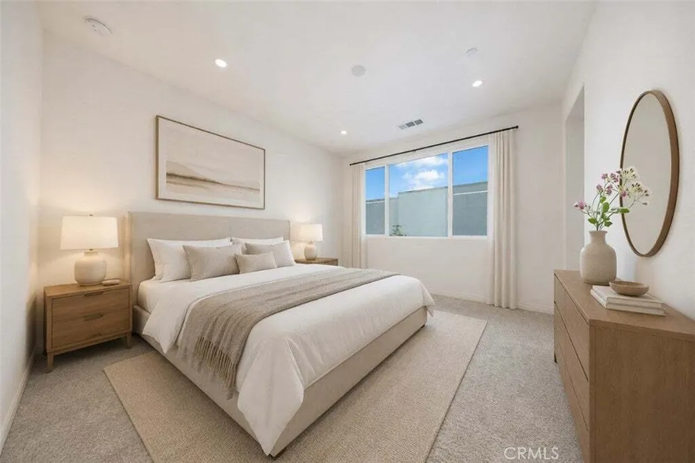 17 Aria Street, South El Monte, CA 91733