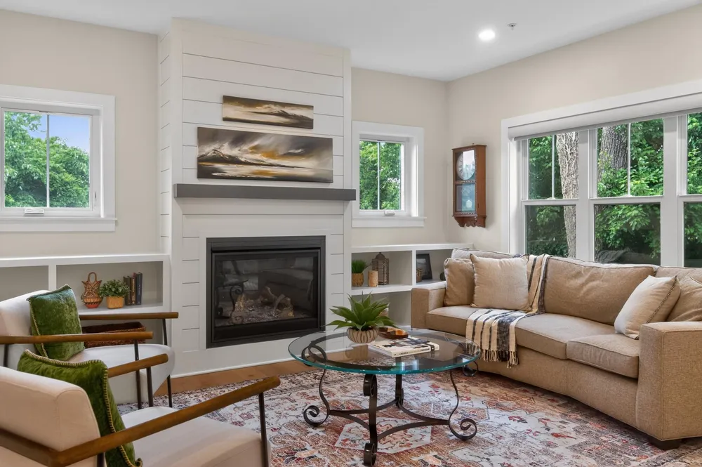 111 Ellershaw Court, MD 21401