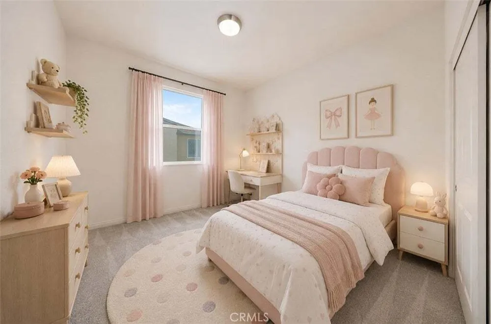 17 Aria Street, South El Monte, CA 91733