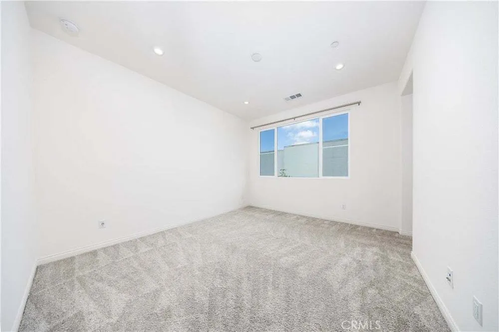 17 Aria Street, South El Monte, CA 91733