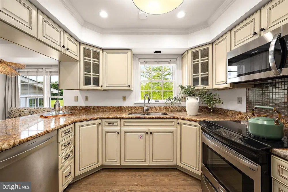 162 Kirwans Landing Ln, Chester, MD 21619