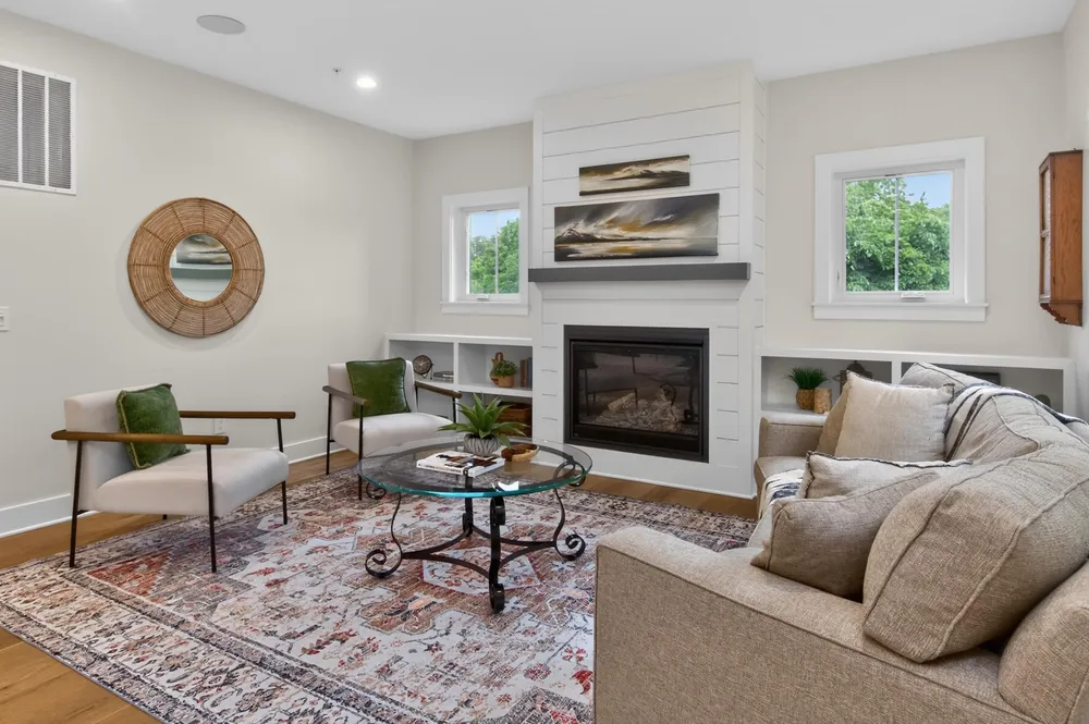 111 Ellershaw Court, MD 21401