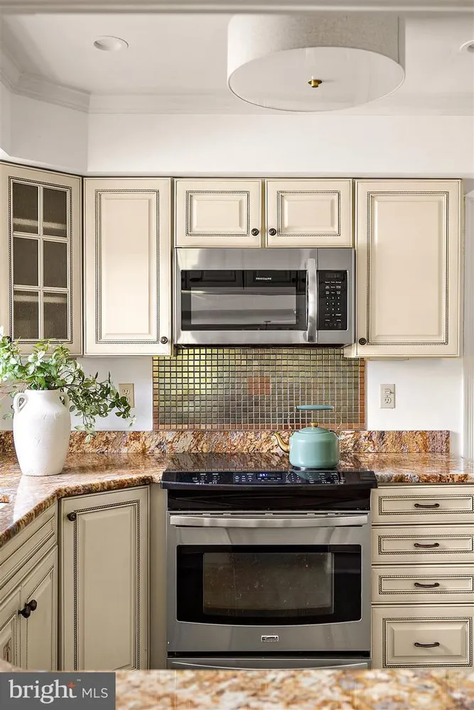 162 Kirwans Landing Ln, Chester, MD 21619