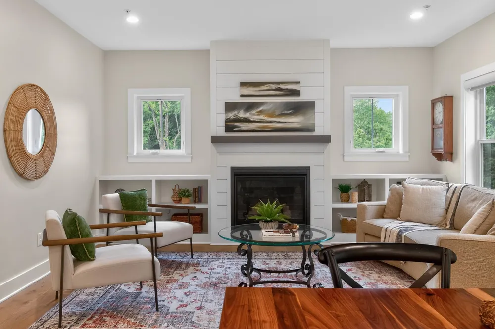 111 Ellershaw Court, MD 21401