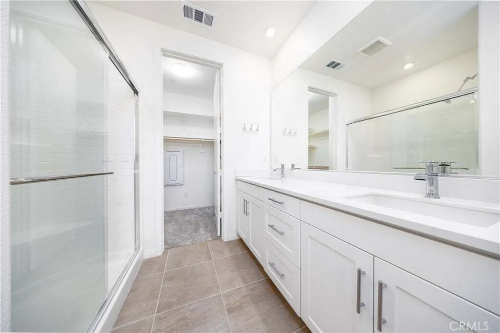 17 Aria Street, South El Monte, CA 91733