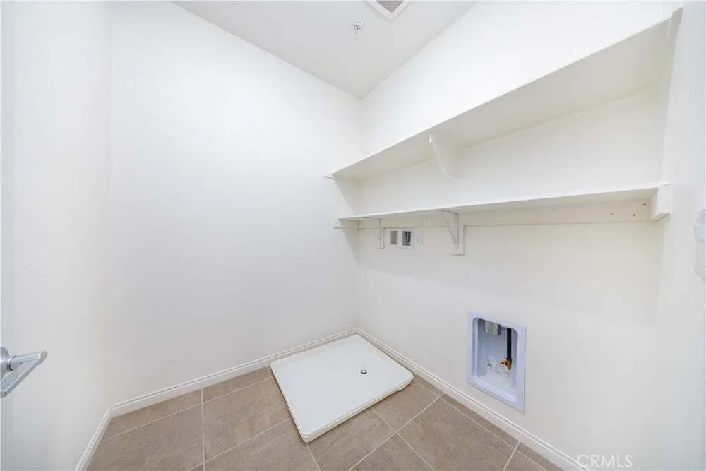 17 Aria Street, South El Monte, CA 91733