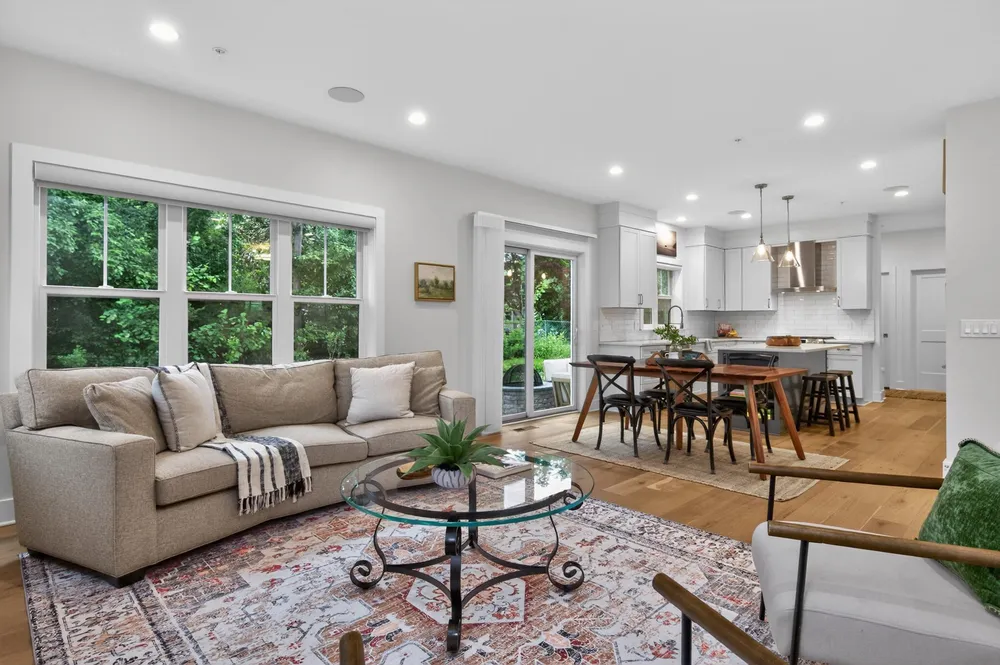111 Ellershaw Court, MD 21401