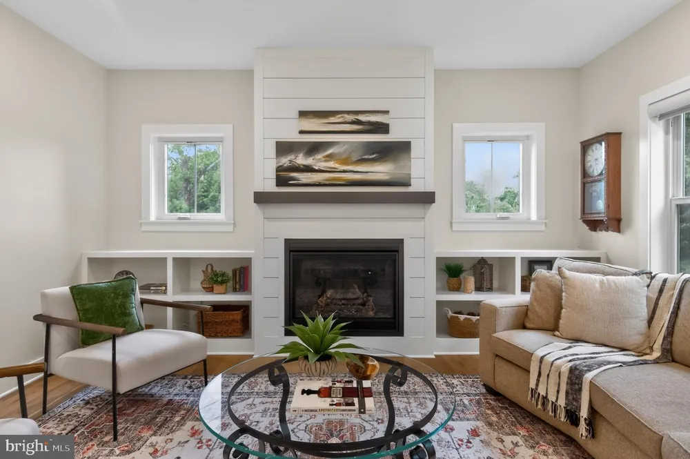 111 Ellershaw Court, MD 21401