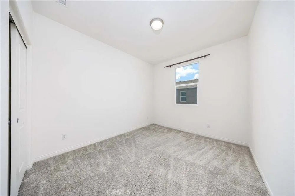 17 Aria Street, South El Monte, CA 91733