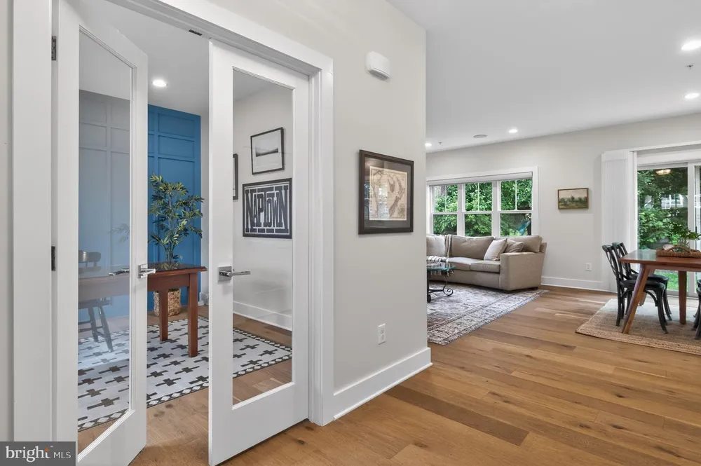 111 Ellershaw Court, MD 21401