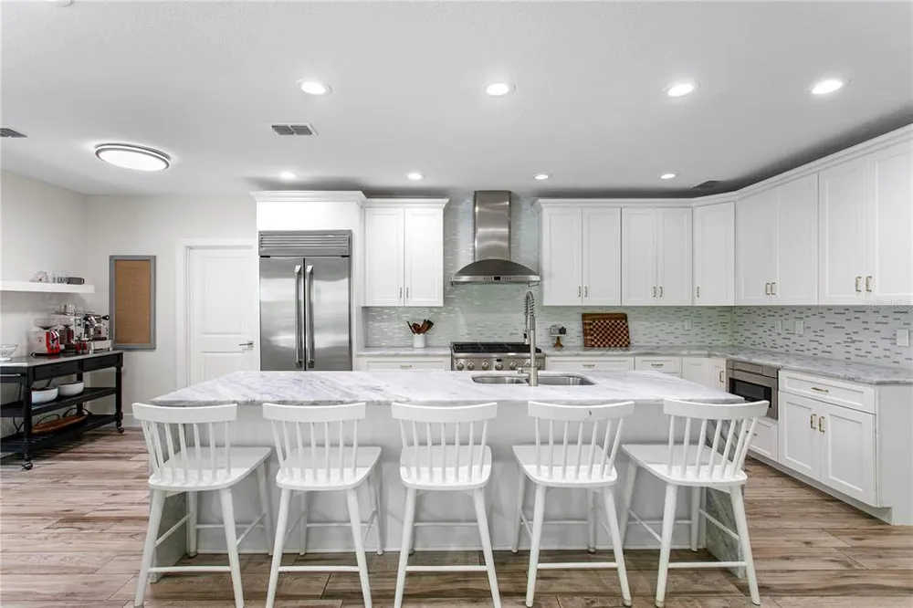 3107 W Watrous Ave, Tampa, FL 33629