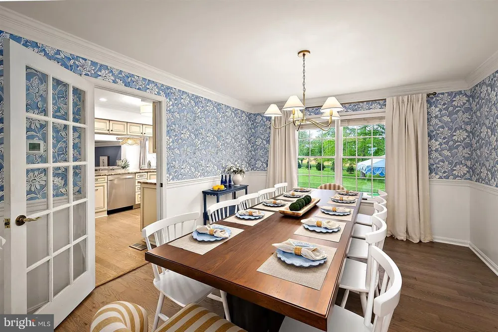 162 Kirwans Landing Ln, Chester, MD 21619