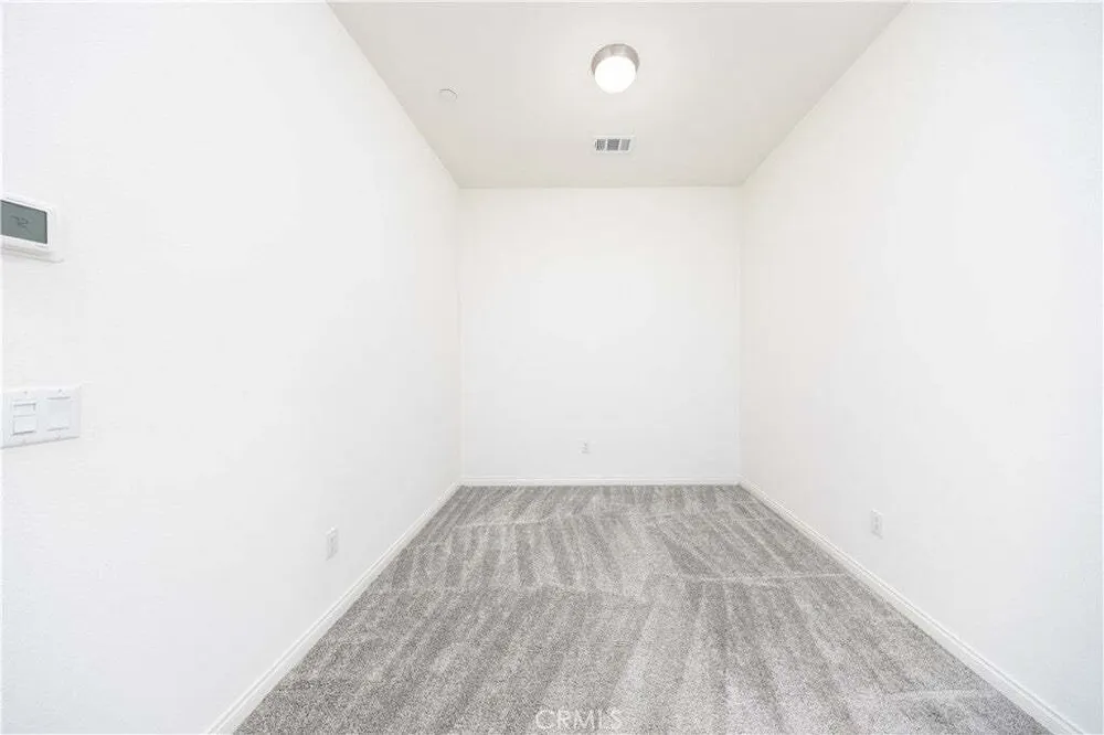 17 Aria Street, South El Monte, CA 91733
