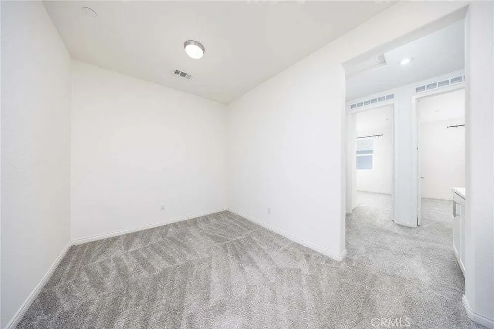 17 Aria Street, South El Monte, CA 91733