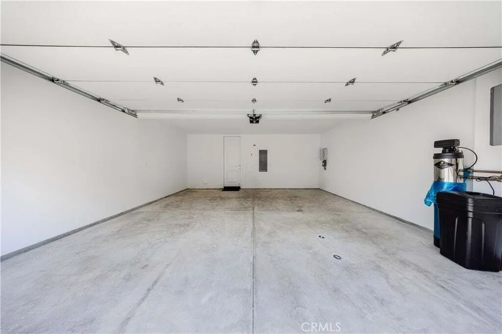 17 Aria Street, South El Monte, CA 91733