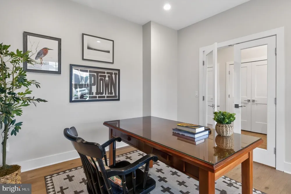 111 Ellershaw Court, MD 21401