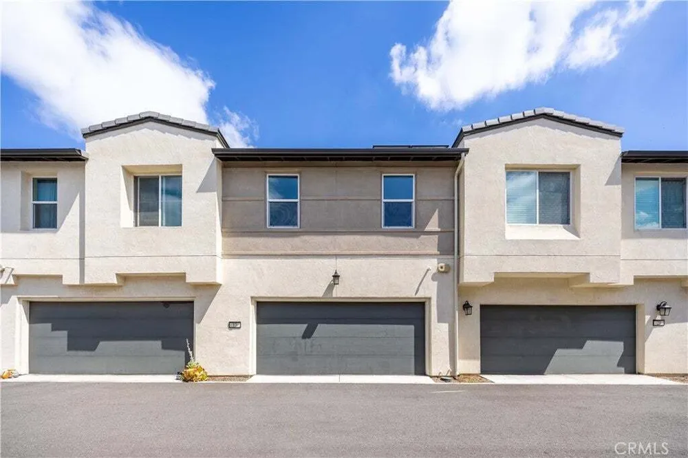 17 Aria Street, South El Monte, CA 91733