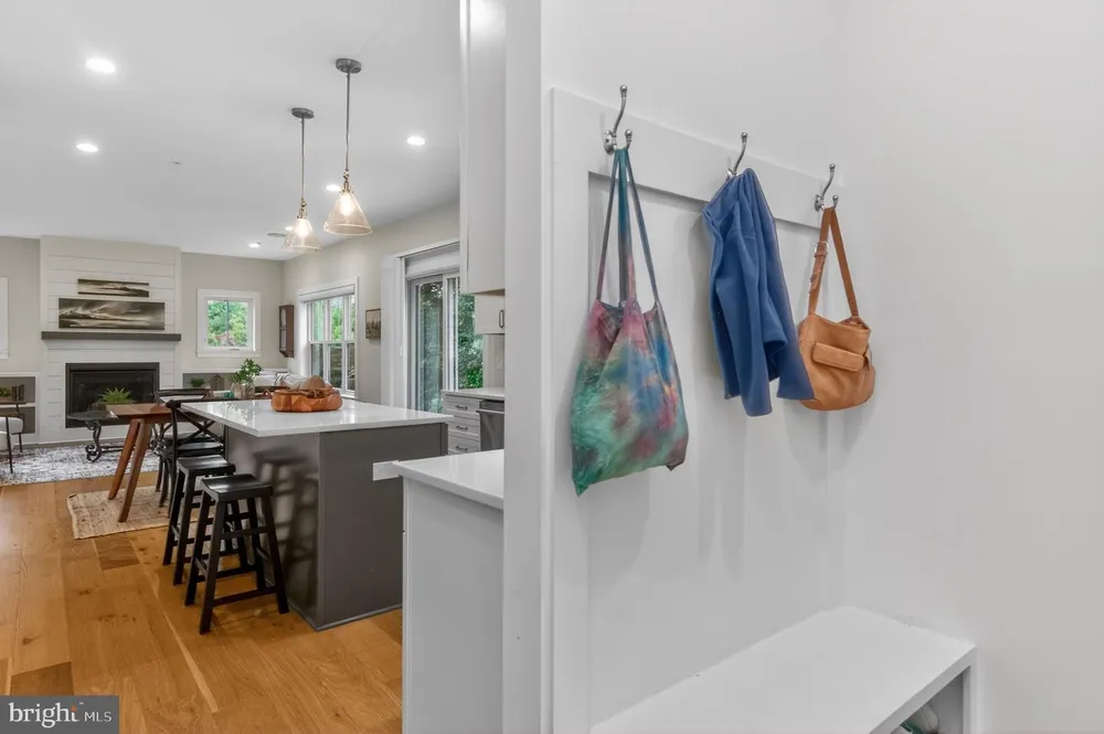 111 Ellershaw Court, MD 21401