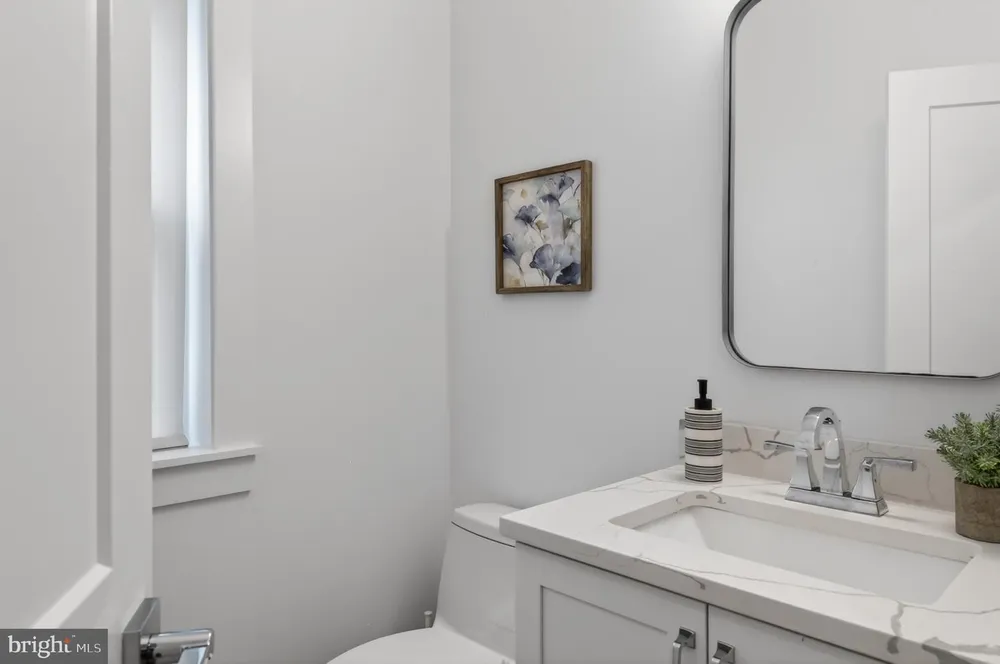 111 Ellershaw Court, MD 21401