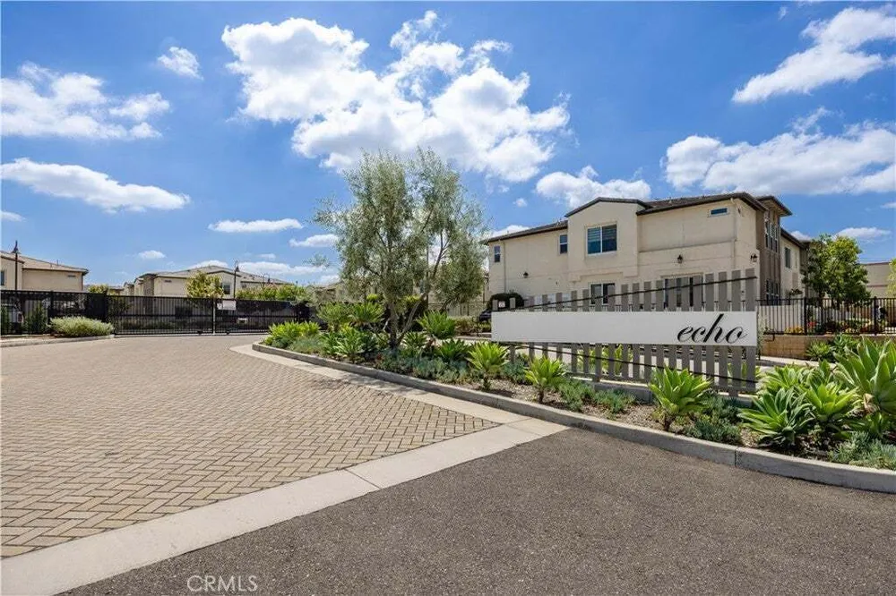 17 Aria Street, South El Monte, CA 91733