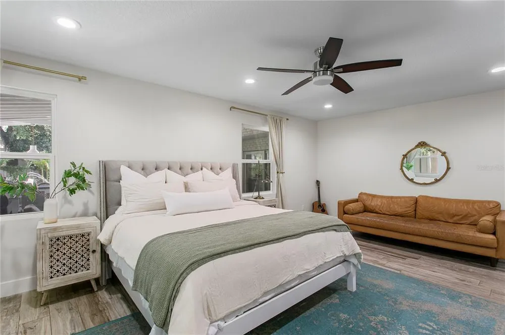 3107 W Watrous Ave, Tampa, FL 33629