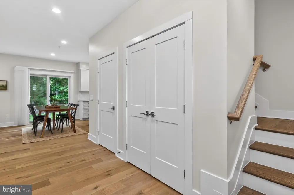 111 Ellershaw Court, MD 21401