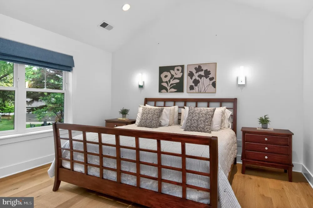 111 Ellershaw Court, MD 21401
