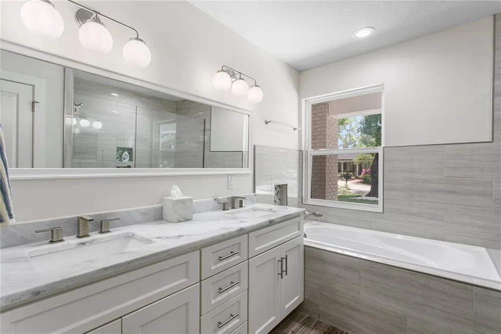 3107 W Watrous Ave, Tampa, FL 33629