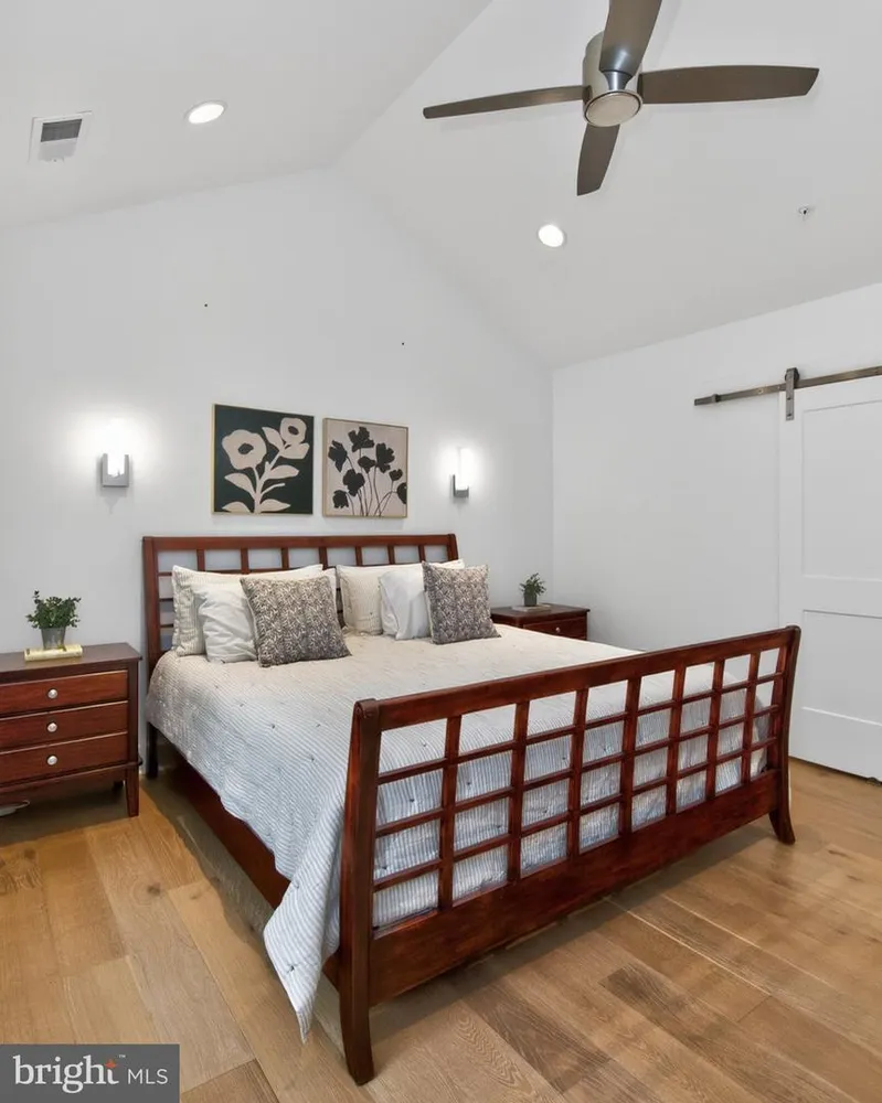 111 Ellershaw Court, MD 21401