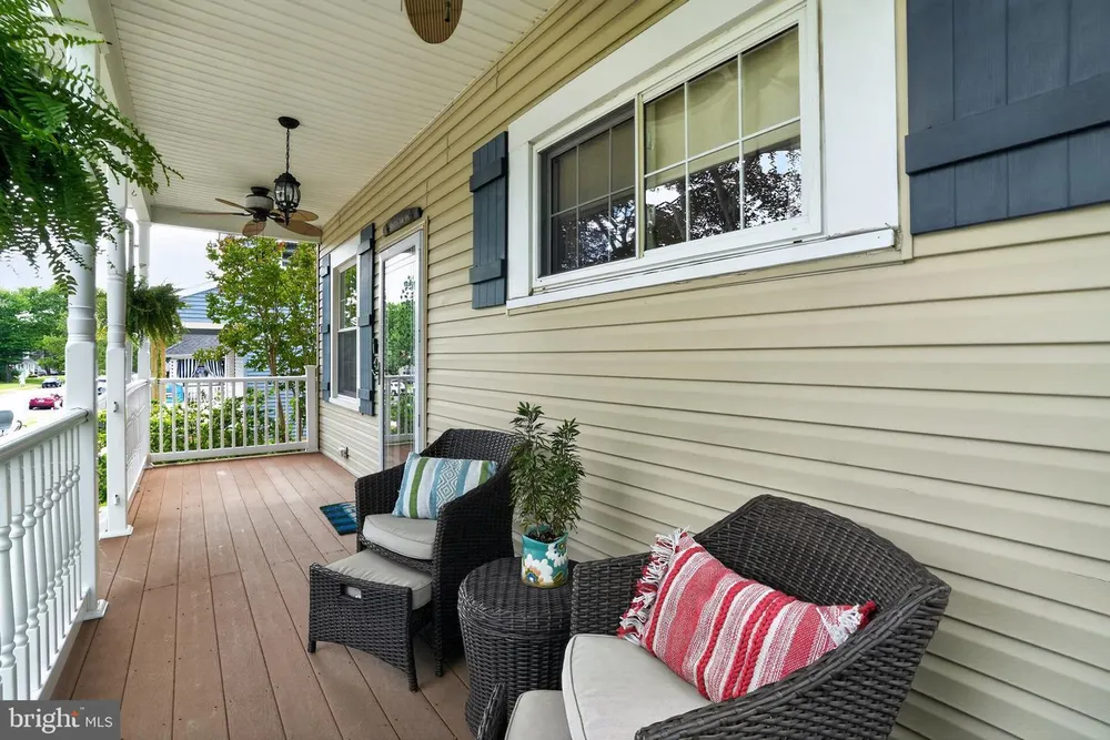 411 Washington Terrace, Audubon, NJ 08106